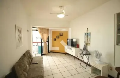 Kitnet / stúdio para aluguel - boca do rio, 1 quarto,  37 m² - salvador