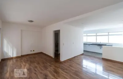 Apartamento para aluguel - jardim paulista, 2 quartos,  70 m² - são paulo
