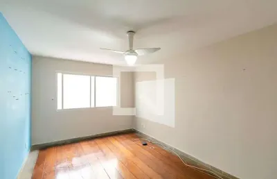 Apartamento para aluguel - jardim paulista, 1 quarto,  59 m² - são paulo