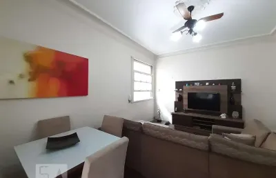 Casa para aluguel - meier, 8 quartos,  320 m² - rio de janeiro