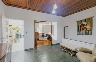 Casa para aluguel - vila madalena, 2 quartos,  80 m² - são paulo