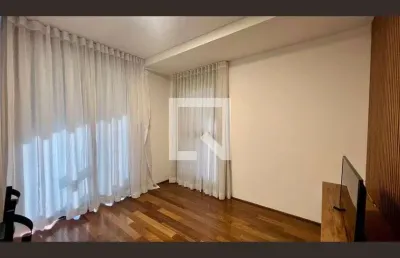 Apartamento para aluguel - vila madalena, 1 quarto,  63 m² - são paulo
