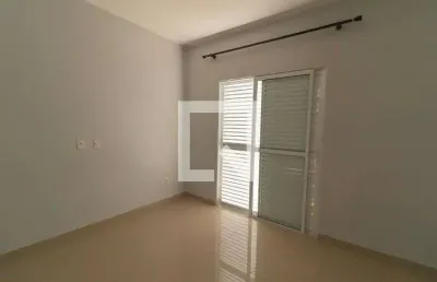 Casa para aluguel - engordadouro, 4 quartos,  360 m² - jundiaí