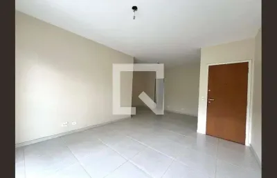 Apartamento para aluguel - saúde, 3 quartos,  191 m² - são paulo