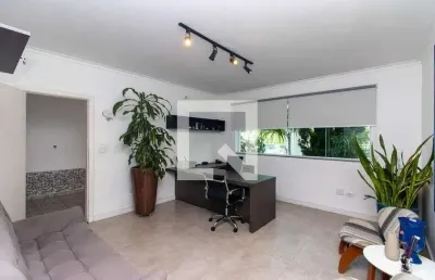 Casa para aluguel - vila guilherme, 6 quartos,  500 m² - são paulo