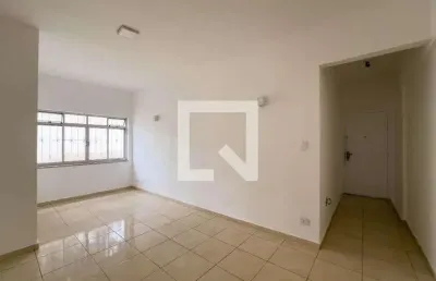 Apartamento para aluguel - vila mariana, 2 quartos,  80 m² - são paulo