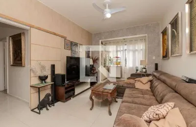 Cobertura para aluguel - bela vista, 3 quartos,  150 m² - são paulo