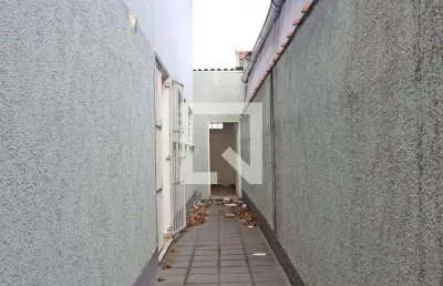 Casa para aluguel - vila romana, 4 quartos,  250 m² - são paulo
