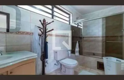 Casa para aluguel - mooca, 2 quartos,  270 m² - são paulo