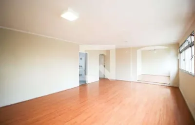 Apartamento para aluguel - itaim bibi, 3 quartos,  128 m² - são paulo
