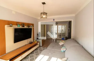 Casa para aluguel - ermelino matarazzo, 3 quartos,  500 m² - são paulo