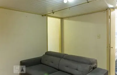 Apartamento para aluguel - liberdade, 1 quarto,  46 m² - são paulo