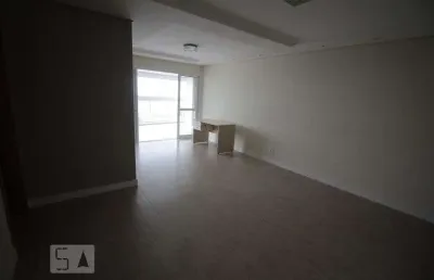 Cobertura para aluguel - vianelo bonfiglioli , 4 quartos,  320 m² - jundiaí