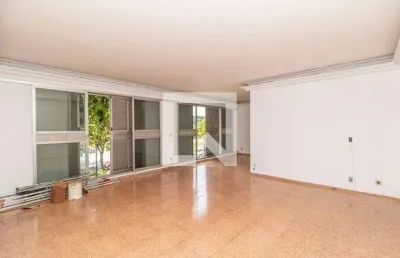 Casa para aluguel - olaria, 3 quartos,  318 m² - rio de janeiro