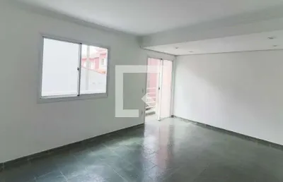 Casa / sobrado em condomínio para aluguel - cidade são francisco , 4 quartos,  239 m² - são paulo