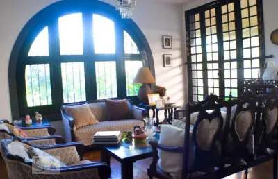 Casa / sobrado em condomínio para aluguel - pituaçu, 3 quartos,  250 m² - salvador