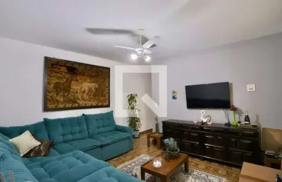 Casa para aluguel - mooca, 3 quartos,  450 m² - são paulo