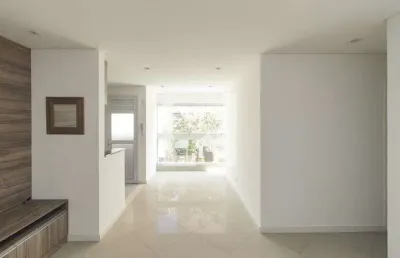 Apartamento para aluguel - higienópolis, 2 quartos,  65 m² - são paulo