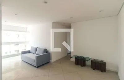Apartamento para aluguel - higienópolis, 2 quartos,  65 m² - são paulo