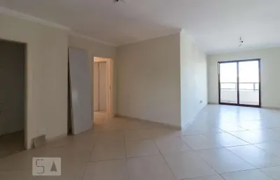 Apartamento para aluguel - vila galvão, 3 quartos,  170 m² - guarulhos