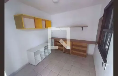 Casa para aluguel - vila madalena, 2 quartos,  300 m² - são paulo