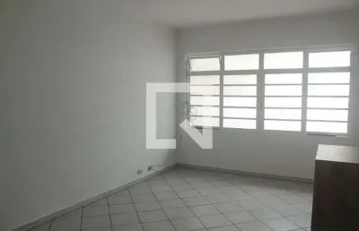 Casa para aluguel - jardim nosso lar, 3 quartos,  140 m² - são paulo