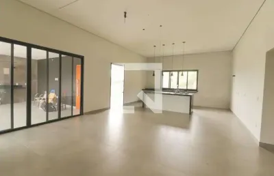 Casa / sobrado em condomínio para aluguel - ivoturucaia, 3 quartos,  1114 m² - jundiaí