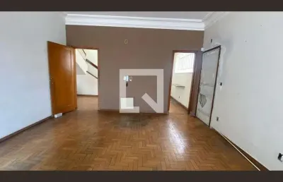 Casa para aluguel - barroca, 8 quartos,  500 m² - belo horizonte