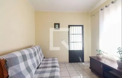 Casa para aluguel - vila ré, 4 quartos,  204 m² - são paulo