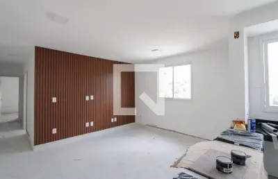Apartamento para aluguel - paquetá, 2 quartos,  61 m² - belo horizonte