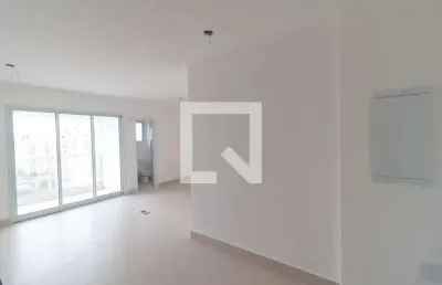Kitnet / stúdio para aluguel - vila itapura, 1 quarto,  41 m² - campinas