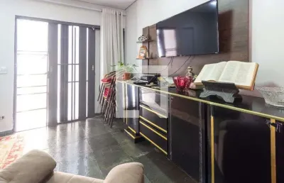 Casa para aluguel - vila leopoldina, 7 quartos,  500 m² - são paulo