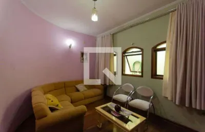 Casa para aluguel - cidade patriarca, 5 quartos,  590 m² - são paulo