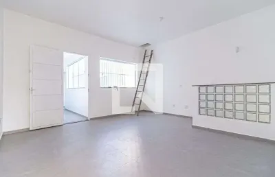 Casa para aluguel - ipiranga, 3 quartos,  249 m² - são paulo