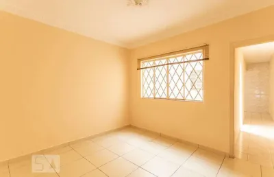 Casa para aluguel - vila romana, 3 quartos,  200 m² - são paulo