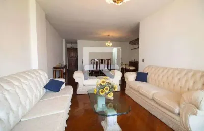 Apartamento para aluguel - ipanema, 4 quartos,  150 m² - rio de janeiro