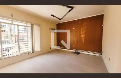 Casa para aluguel - vila itapura, 5 quartos,  332 m² - campinas