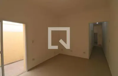 Casa para aluguel - perdizes, 3 quartos,  160 m² - são paulo