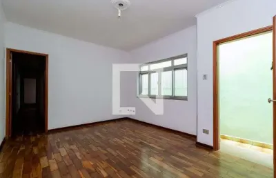 Casa para aluguel - jardim anália franco, 4 quartos,  220 m² - são paulo