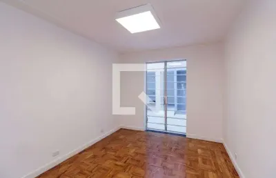 Casa para aluguel - higienópolis, 3 quartos,  240 m² - são paulo