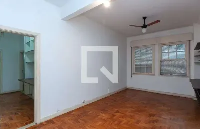 Apartamento para aluguel - água branca, 2 quartos,  95 m² - são paulo