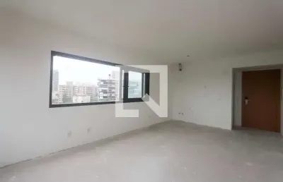 Apartamento para aluguel - petrópolis, 1 quarto,  52 m² - porto alegre
