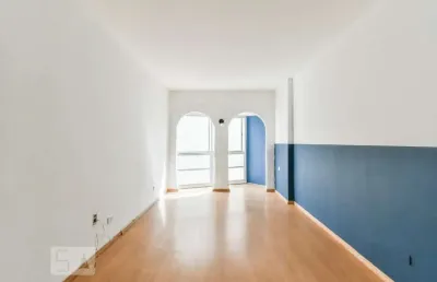Apartamento para aluguel - jardim paulista, 1 quarto,  47 m² - são paulo