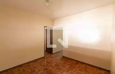 Casa para aluguel - ouro preto, 4 quartos,  108 m² - belo horizonte