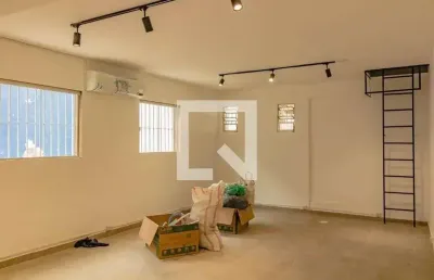 Casa para aluguel - jabaquara, 3 quartos,  204 m² - são paulo