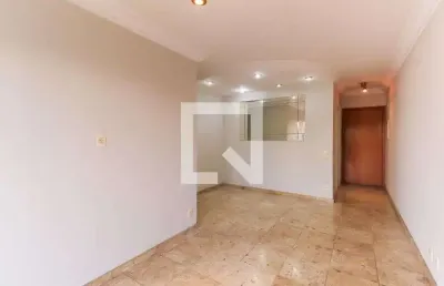 Apartamento para aluguel - mooca, 3 quartos,  70 m² - são paulo