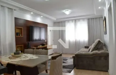 Casa para aluguel - centro cívico , 4 quartos,  300 m² - curitiba