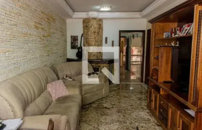 Casa para aluguel - freguesia do ó, 5 quartos,  330 m² - são paulo