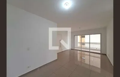 Apartamento para aluguel - água fria, 3 quartos,  120 m² - são paulo