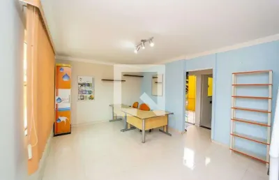 Casa / sobrado em condomínio para aluguel - ermelino matarazzo, 3 quartos,  120 m² - são paulo